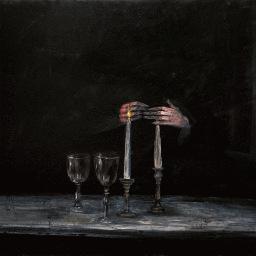 Downward (USA) : To Lurk as Fever